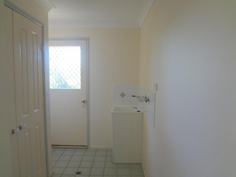 109 Baynes Street, Wondai QLD 4606