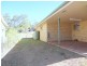 109 Baynes Street, Wondai QLD 4606