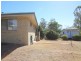 109 Baynes Street, Wondai QLD 4606