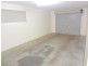 109 Baynes Street, Wondai QLD 4606