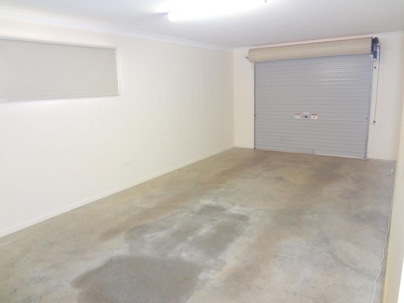 109 Baynes Street, Wondai QLD 4606