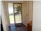 109 Baynes Street, Wondai QLD 4606