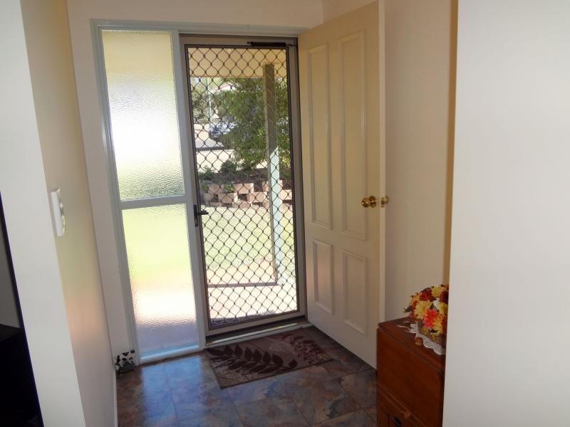 109 Baynes Street, Wondai QLD 4606