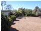 109 Baynes Street, Wondai QLD 4606