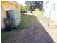 109 Baynes Street, Wondai QLD 4606