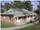 Unit 117/15 Old Wondai Road, Wondai QLD 4606