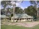 Unit 117/15 Old Wondai Road, Wondai QLD 4606