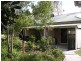 Unit 117/15 Old Wondai Road, Wondai QLD 4606