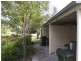 Unit 117/15 Old Wondai Road, Wondai QLD 4606