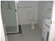 Unit 117/15 Old Wondai Road, Wondai QLD 4606