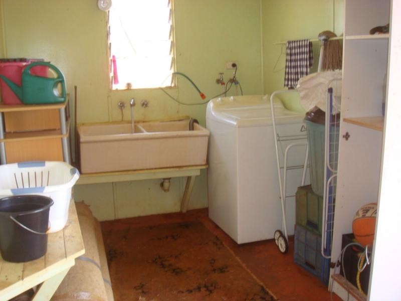 3A Main Street, Wooroolin QLD 4608