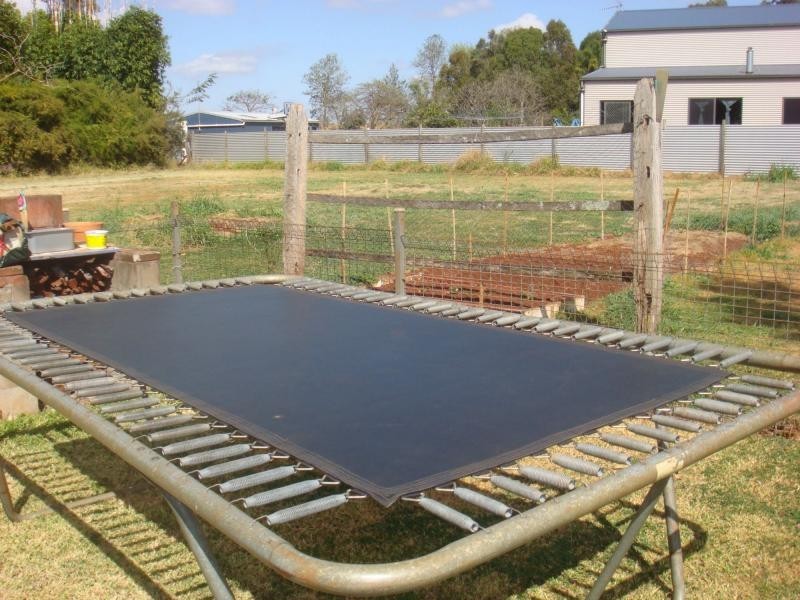 3A Main Street, Wooroolin QLD 4608