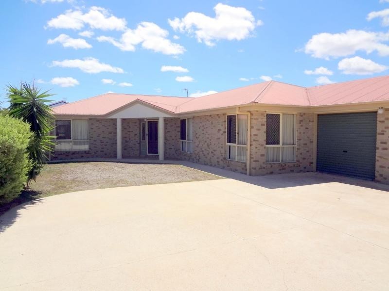 10 Shelton Street, Murgon QLD 4605