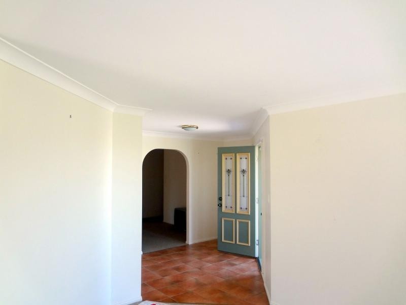 10 Shelton Street, Murgon QLD 4605