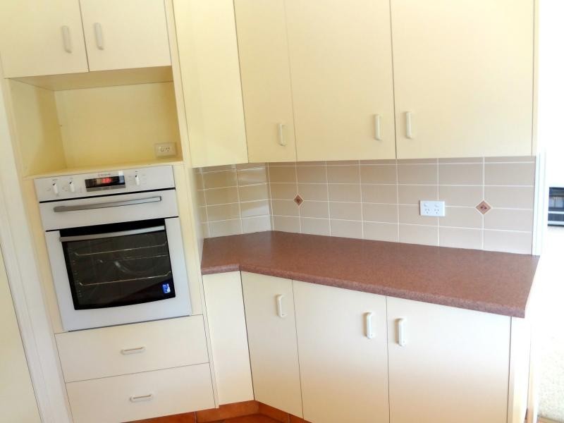 10 Shelton Street, Murgon QLD 4605