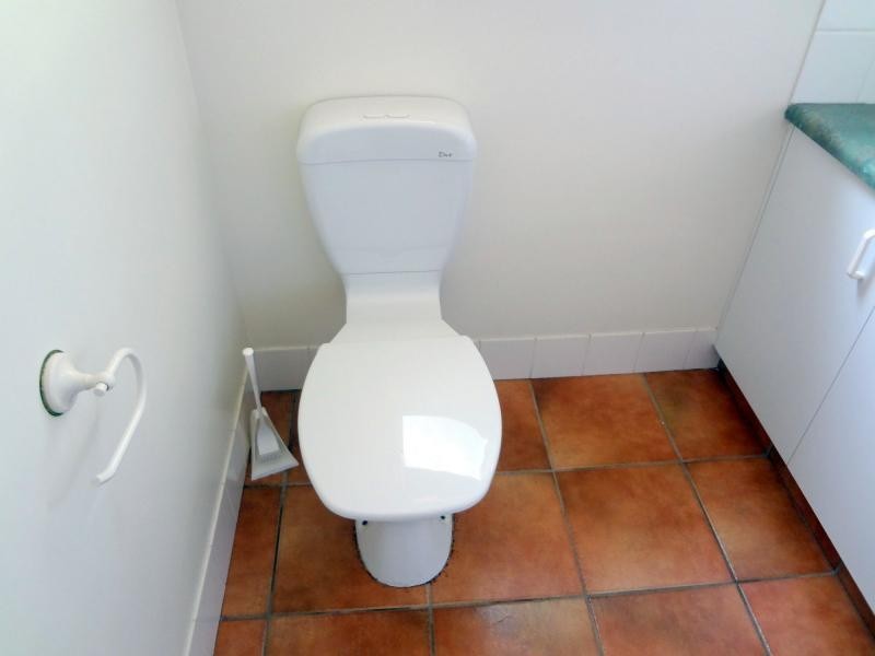 10 Shelton Street, Murgon QLD 4605