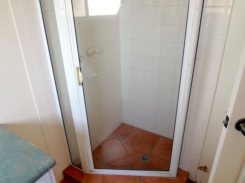 10 Shelton Street, Murgon QLD 4605