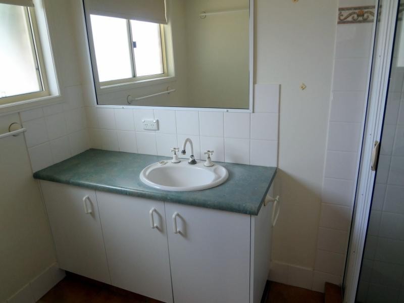 10 Shelton Street, Murgon QLD 4605