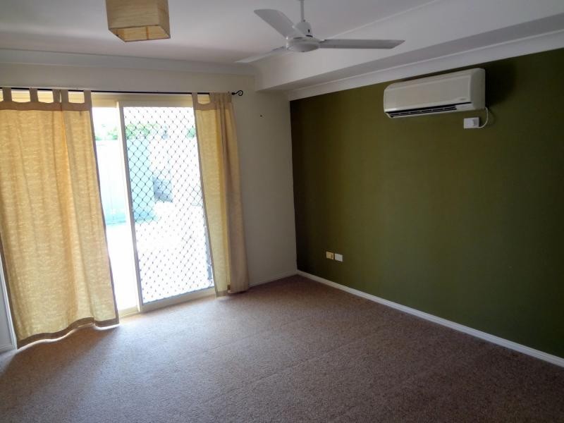 10 Shelton Street, Murgon QLD 4605