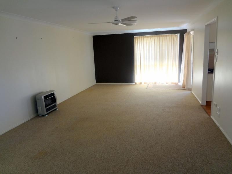 10 Shelton Street, Murgon QLD 4605