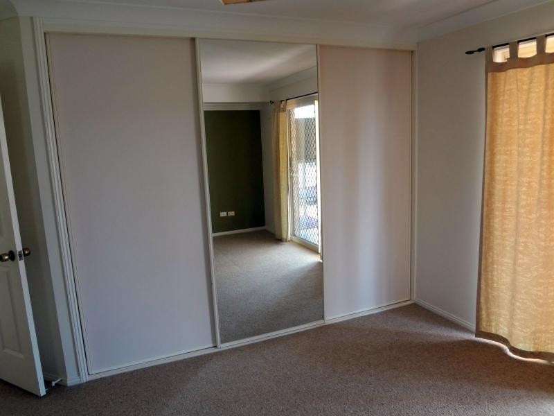 10 Shelton Street, Murgon QLD 4605