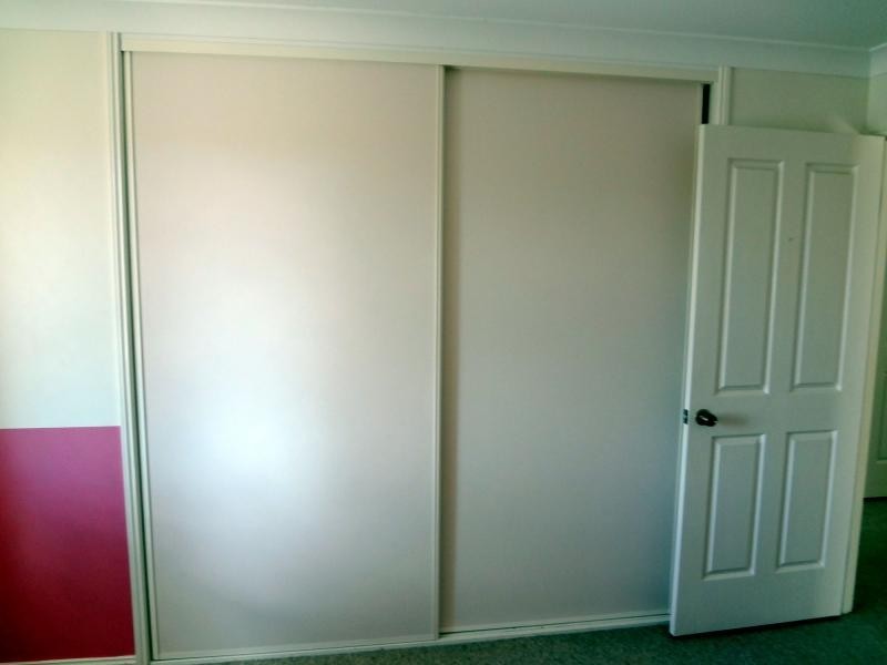 10 Shelton Street, Murgon QLD 4605