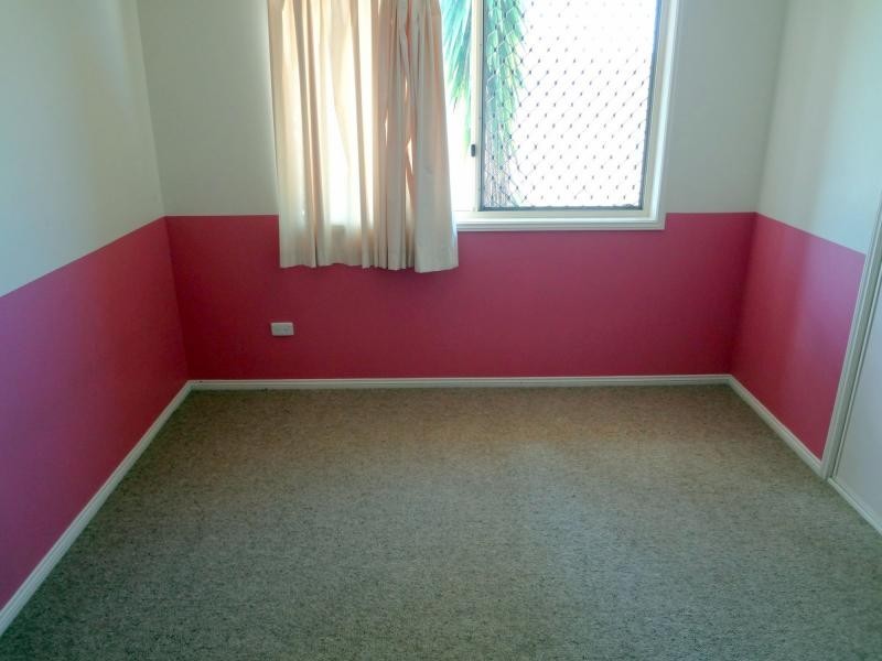 10 Shelton Street, Murgon QLD 4605