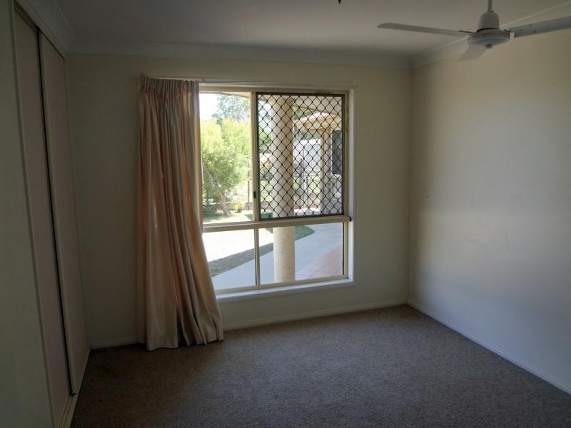 10 Shelton Street, Murgon QLD 4605