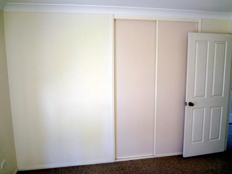 10 Shelton Street, Murgon QLD 4605