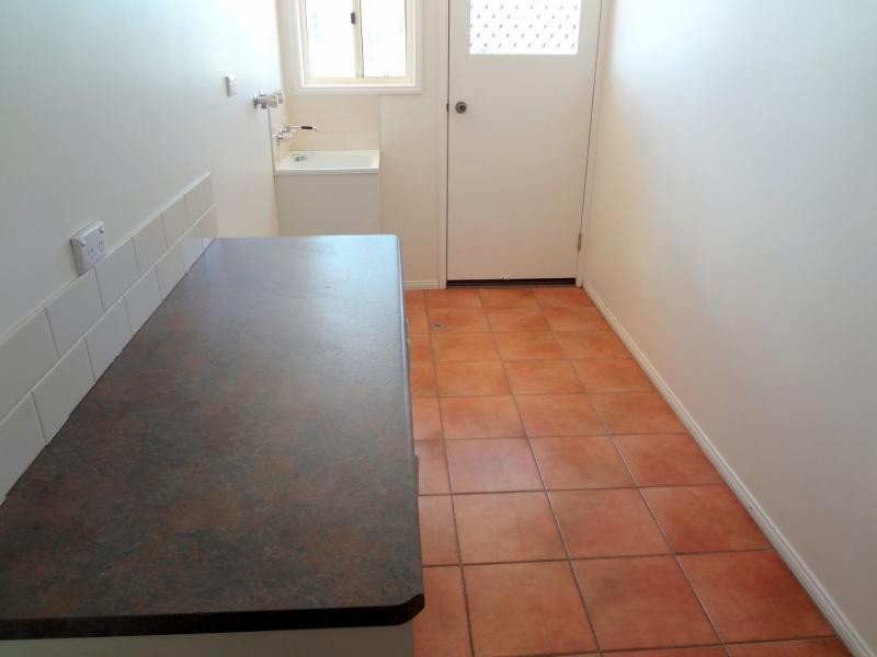 10 Shelton Street, Murgon QLD 4605