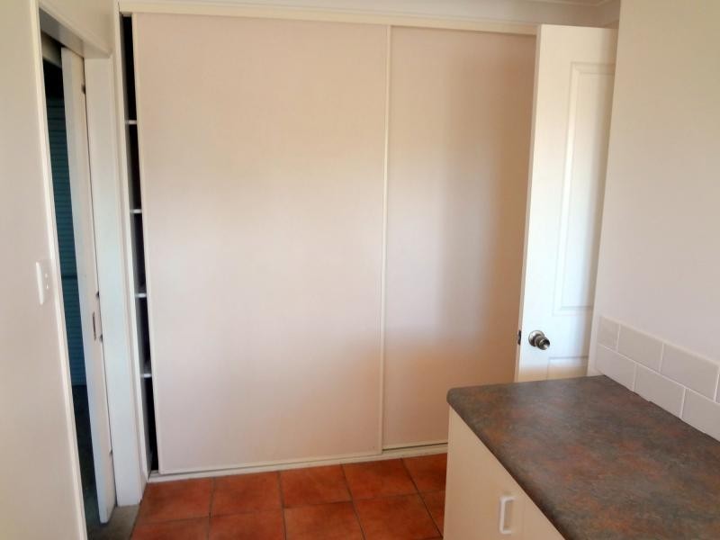 10 Shelton Street, Murgon QLD 4605