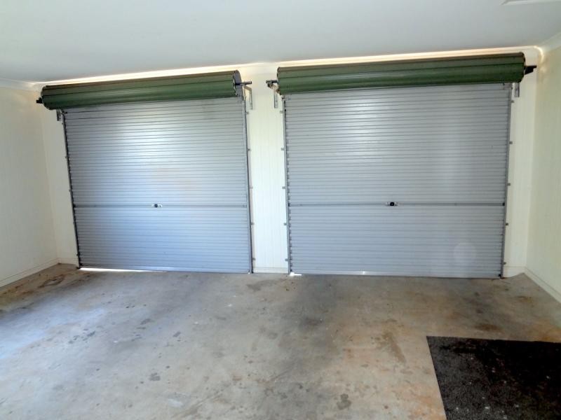 10 Shelton Street, Murgon QLD 4605