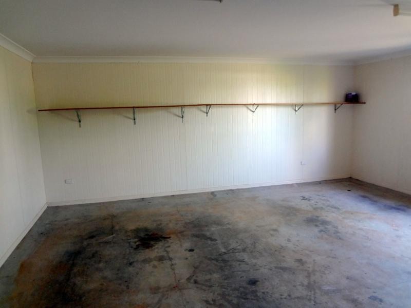 10 Shelton Street, Murgon QLD 4605