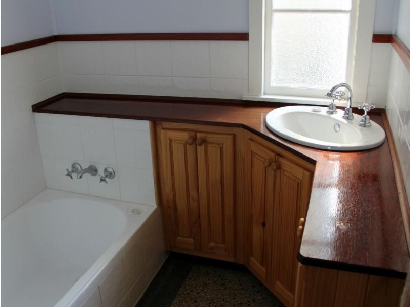 7 Home Street, Tingoora QLD 4608