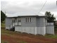 7 Home Street, Tingoora QLD 4608