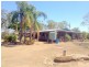 160 TH Burns Road, Ballogie QLD 4610