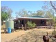 160 TH Burns Road, Ballogie QLD 4610