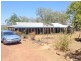 160 TH Burns Road, Ballogie QLD 4610