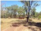 160 TH Burns Road, Ballogie QLD 4610