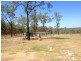160 TH Burns Road, Ballogie QLD 4610