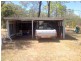 160 TH Burns Road, Ballogie QLD 4610