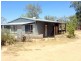 160 TH Burns Road, Ballogie QLD 4610
