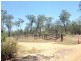 160 TH Burns Road, Ballogie QLD 4610