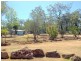 160 TH Burns Road, Ballogie QLD 4610