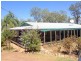 160 TH Burns Road, Ballogie QLD 4610