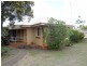 Wondai QLD 4606