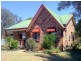 24 Burns Crescent, Wondai QLD 4606