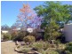 24 Burns Crescent, Wondai QLD 4606