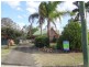 24 Burns Crescent, Wondai QLD 4606