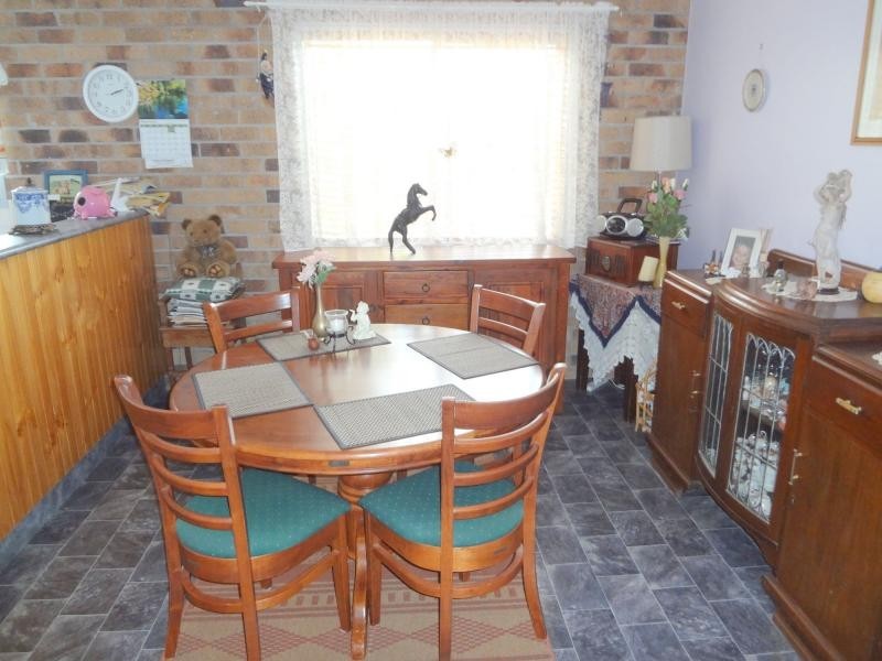 24 Burns Crescent, Wondai QLD 4606